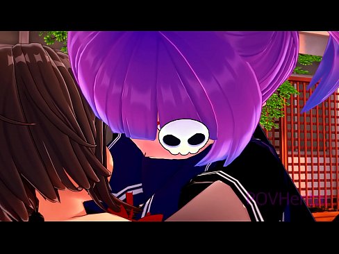 ❤️ បិសាចក្មេងស្រី Arachne ។ ️❌ Anal porn នៅ km.special-grasser.ru ☑