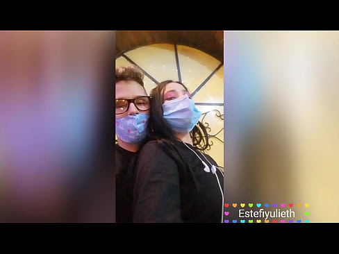 ❤️ Damn quarantine កំពុងជំរុញឱ្យខ្ញុំឆ្កួត។ ️❌ Anal porn នៅ km.special-grasser.ru ☑