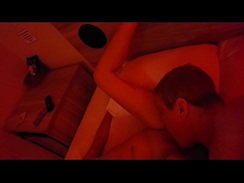 ❤️ លិទ្ធ pussy សើមរបស់ខ្ញុំ។ ️❌ Anal porn នៅ km.special-grasser.ru ☑