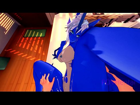 ❤️ Demon Fish Girl Monster ️❌ Anal porn នៅ km.special-grasser.ru ☑