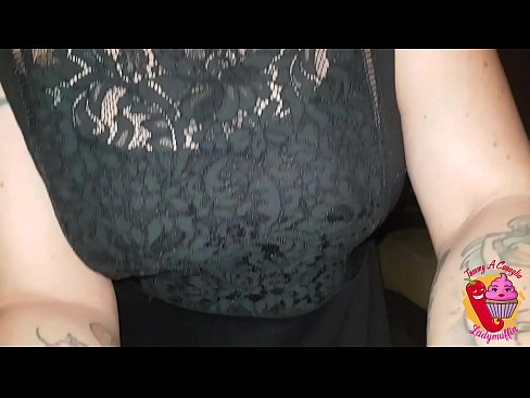 ❤️ Slutty ប្អូនស្រីផ្តល់ឱ្យគាត់នូវផ្លុំផ្លុំនិងភាសាអេស្ប៉ាញ ️❌ Anal porn នៅ km.special-grasser.ru ☑