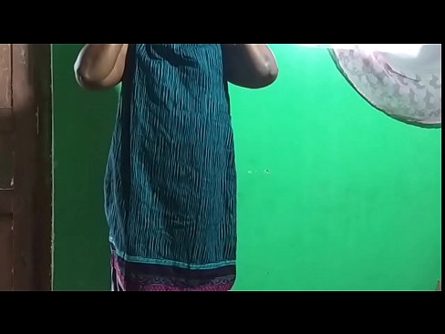 ❤️ ម៉ាក់ប្រើពោត។ ️❌ Anal porn នៅ km.special-grasser.ru ☑