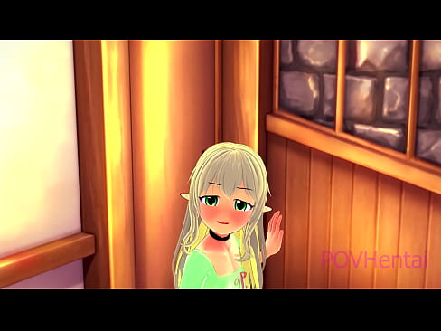 ❤️ (អន្ទាក់) អ្នកបំរើ Elvish ជួយអ្នកលាងមុខរបស់អ្នក។ ️❌ Anal porn នៅ km.special-grasser.ru ☑