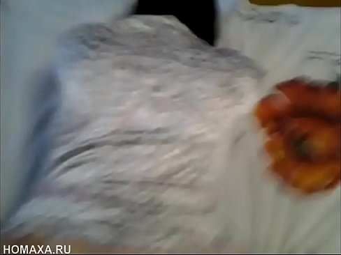 ❤️ វៃប្រពន្ធគេយ៉ាងឡូយ ️❌ Anal porn នៅ km.special-grasser.ru ☑