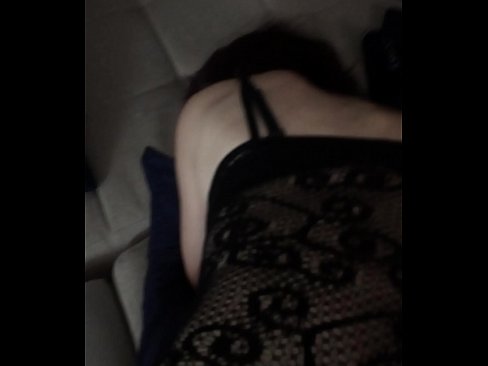 ❤️ Si ja perdasham babava Bugarka ka mene in stan. ️❌ Anal porn នៅ km.special-grasser.ru ☑