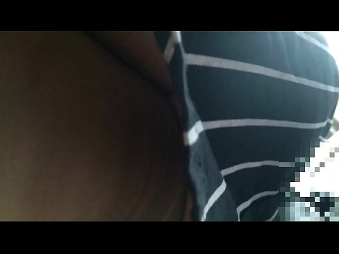 ❤️ ស្រីខ្មៅគ្មានខោ វគ្គ២ ️❌ Anal porn នៅ km.special-grasser.ru ☑