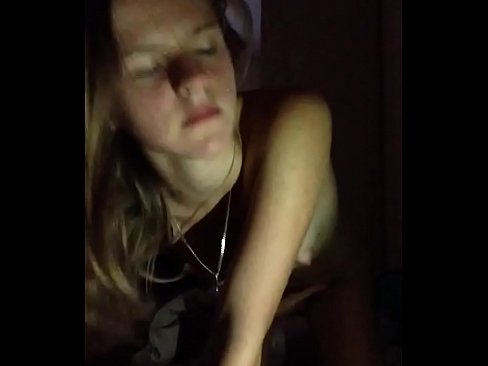 ❤️ នារីម្នាក់សម្រេចកាមហើយ ️❌ Anal porn នៅ km.special-grasser.ru ☑